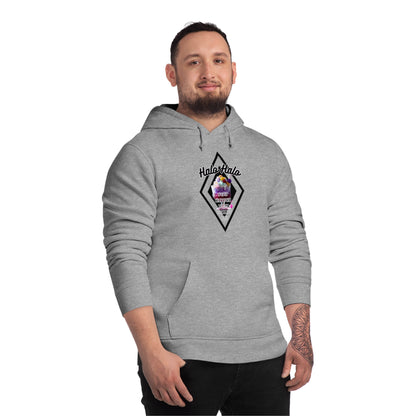 Halo halo Hoodie