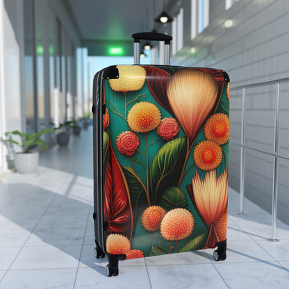 Suitcase