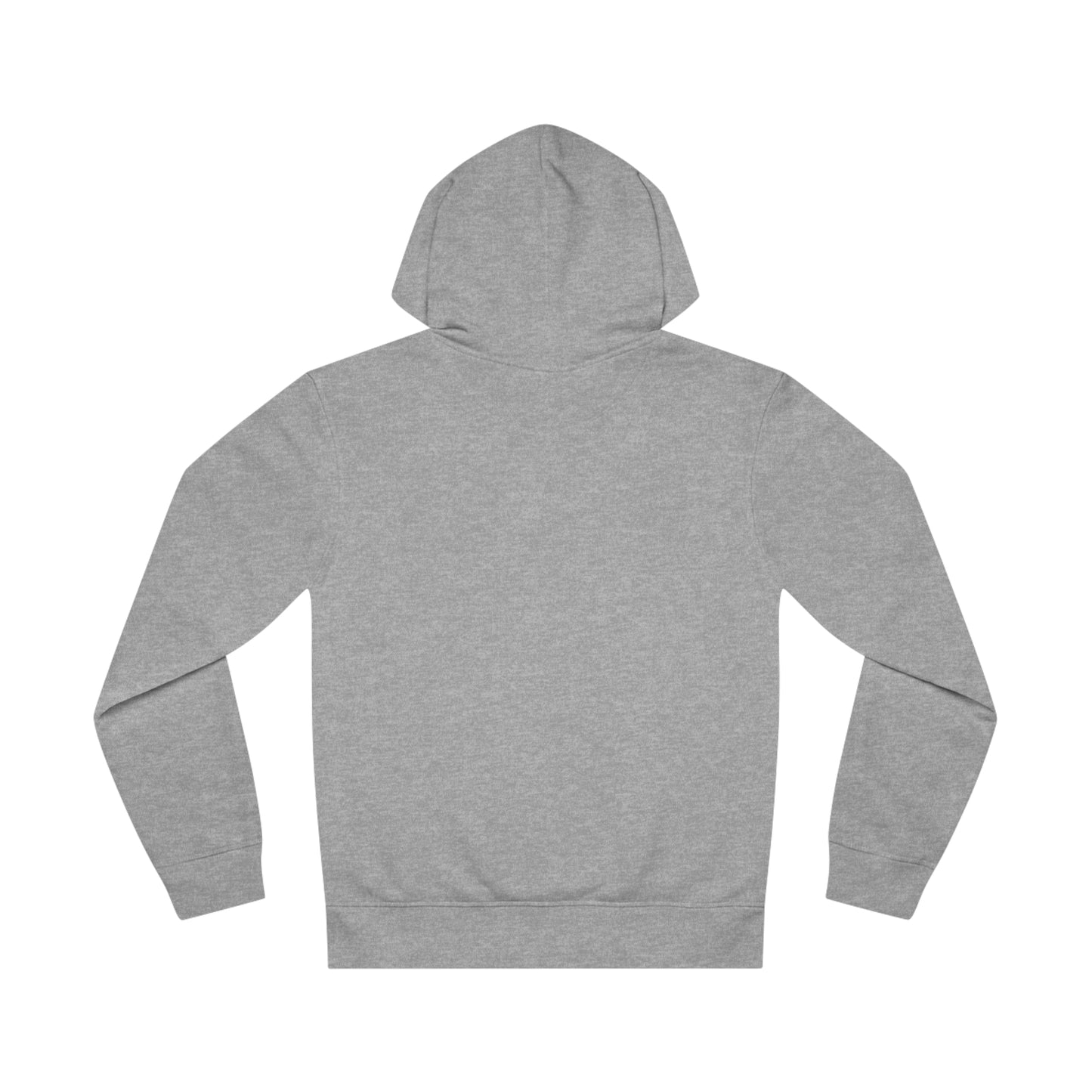 Halo halo Hoodie