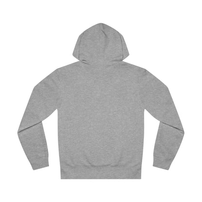 Halo halo Hoodie