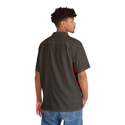 Men's Shirt