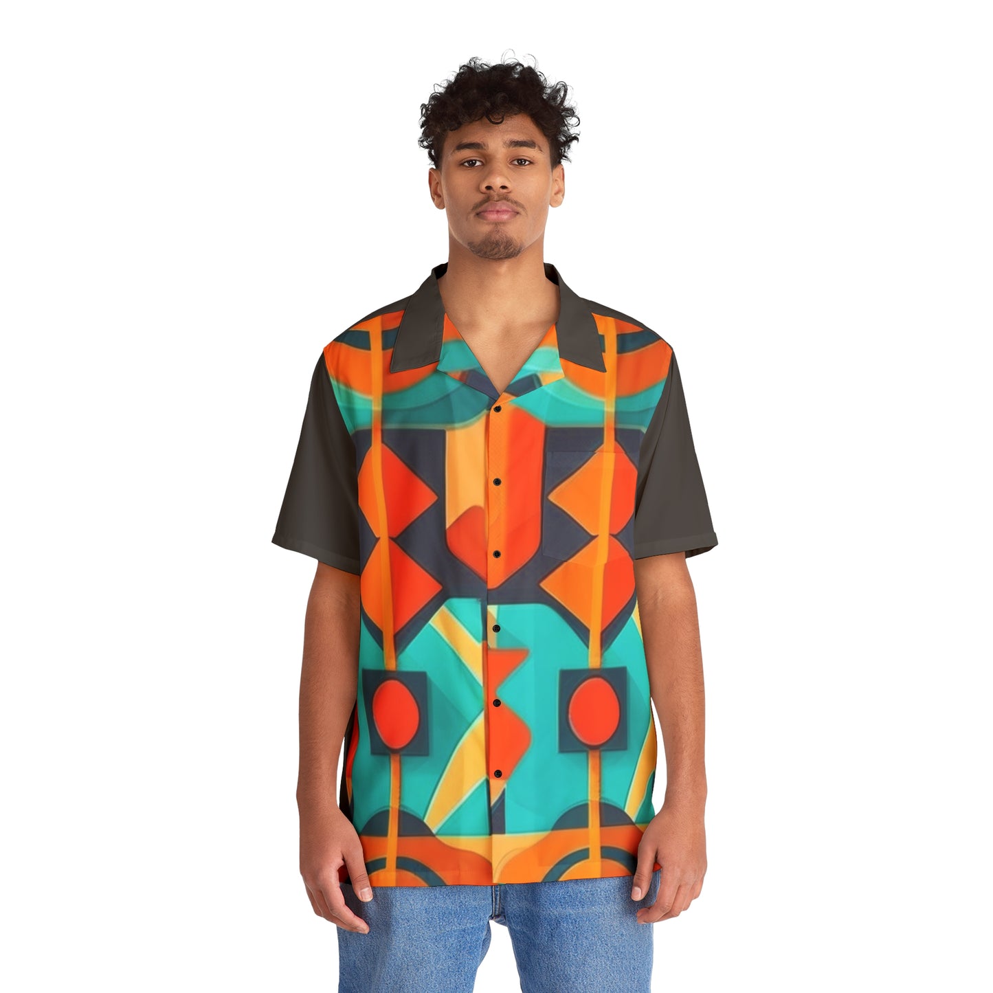 Men's Shirt