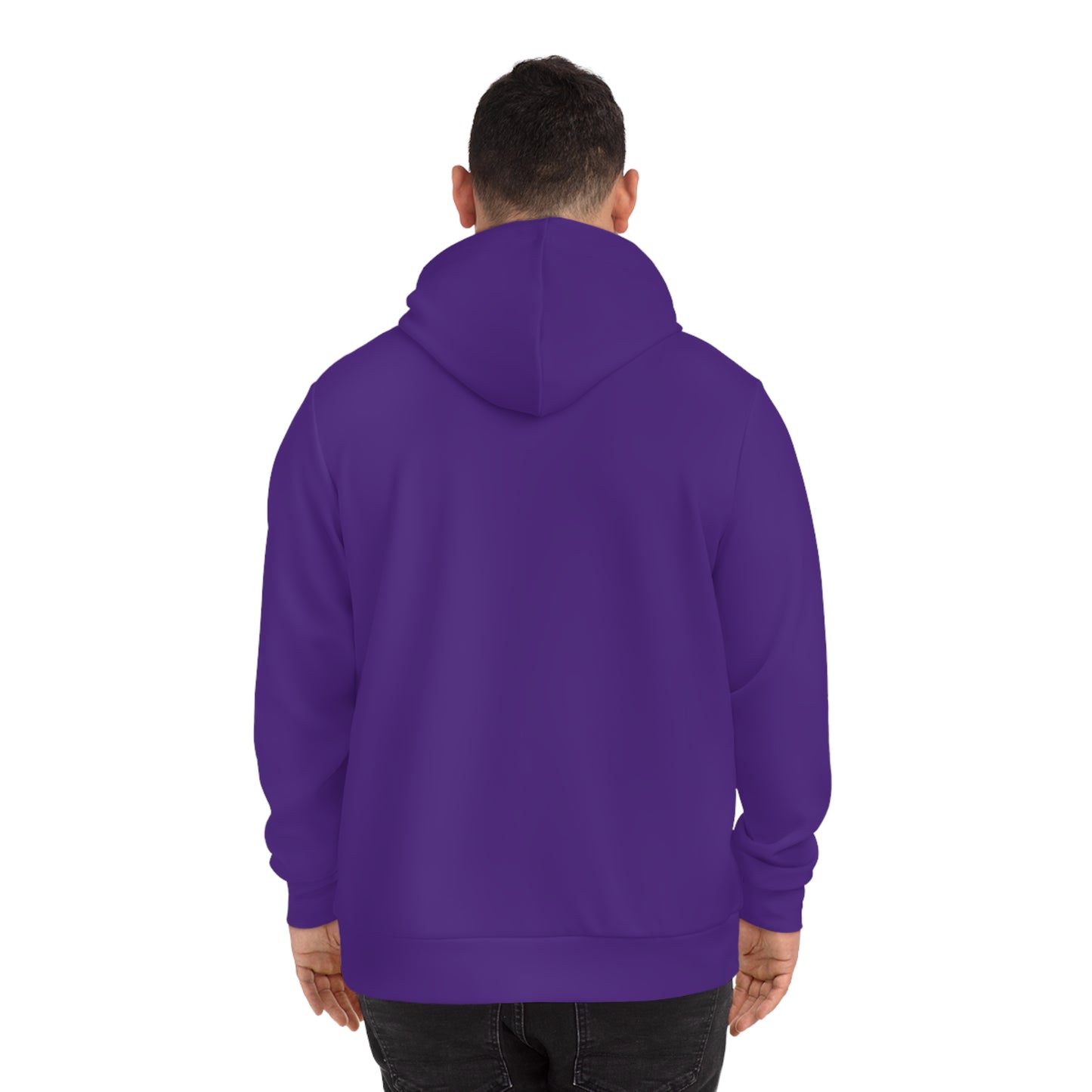 Fashion Hoodie