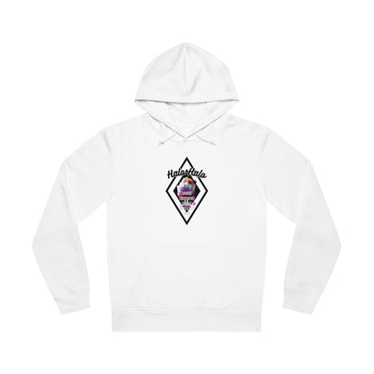 Halo halo Hoodie