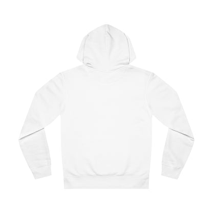 Halo halo Hoodie