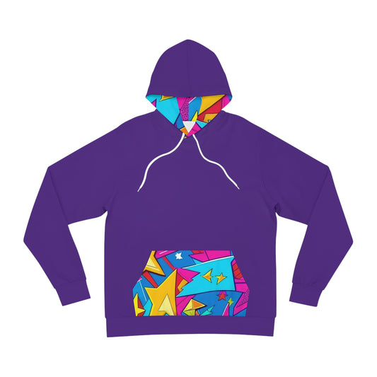 Fashion Hoodie