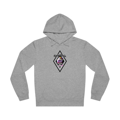 Halo halo Hoodie