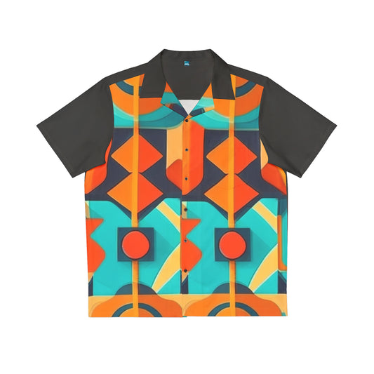 Men's Shirt